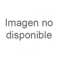 PLE