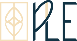 PLE